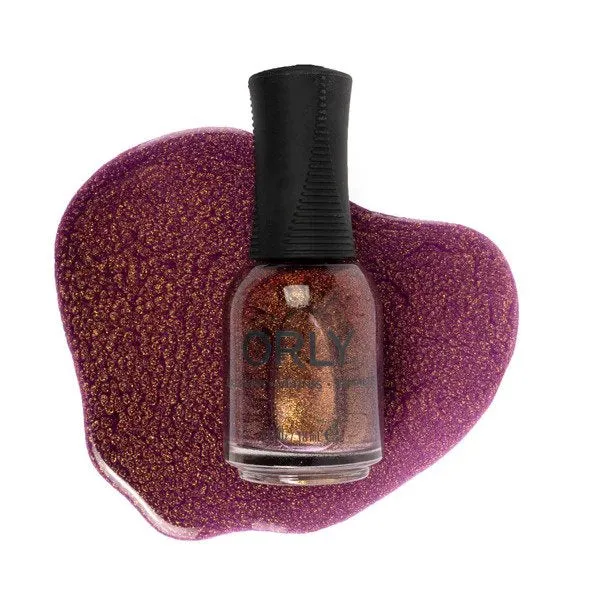 ORLY Ingenue Nail Polish 18ml