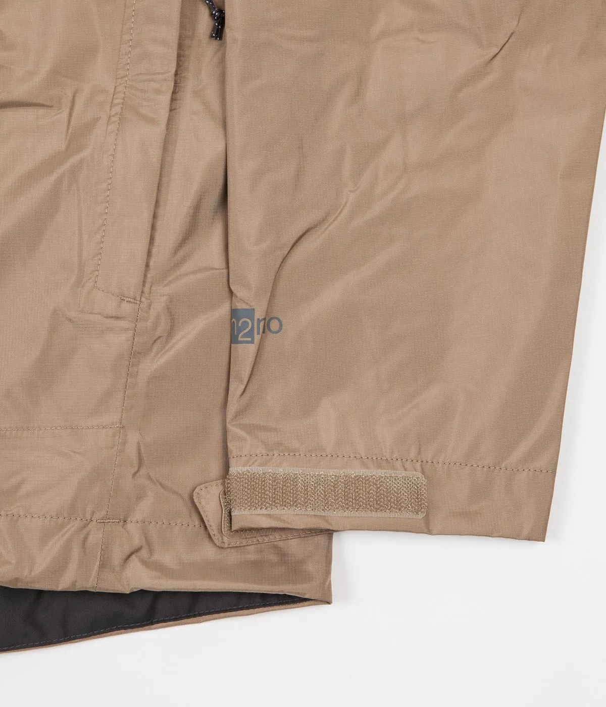 Patagonia Torrentshell Jacket - Mojave Khaki