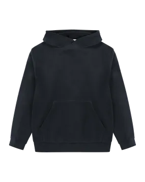 Pullover Hoodie