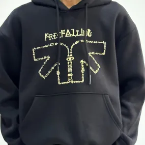 Relic Hoodie