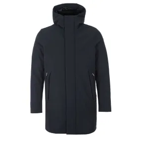 RRD Eskimo Jacket in Navy