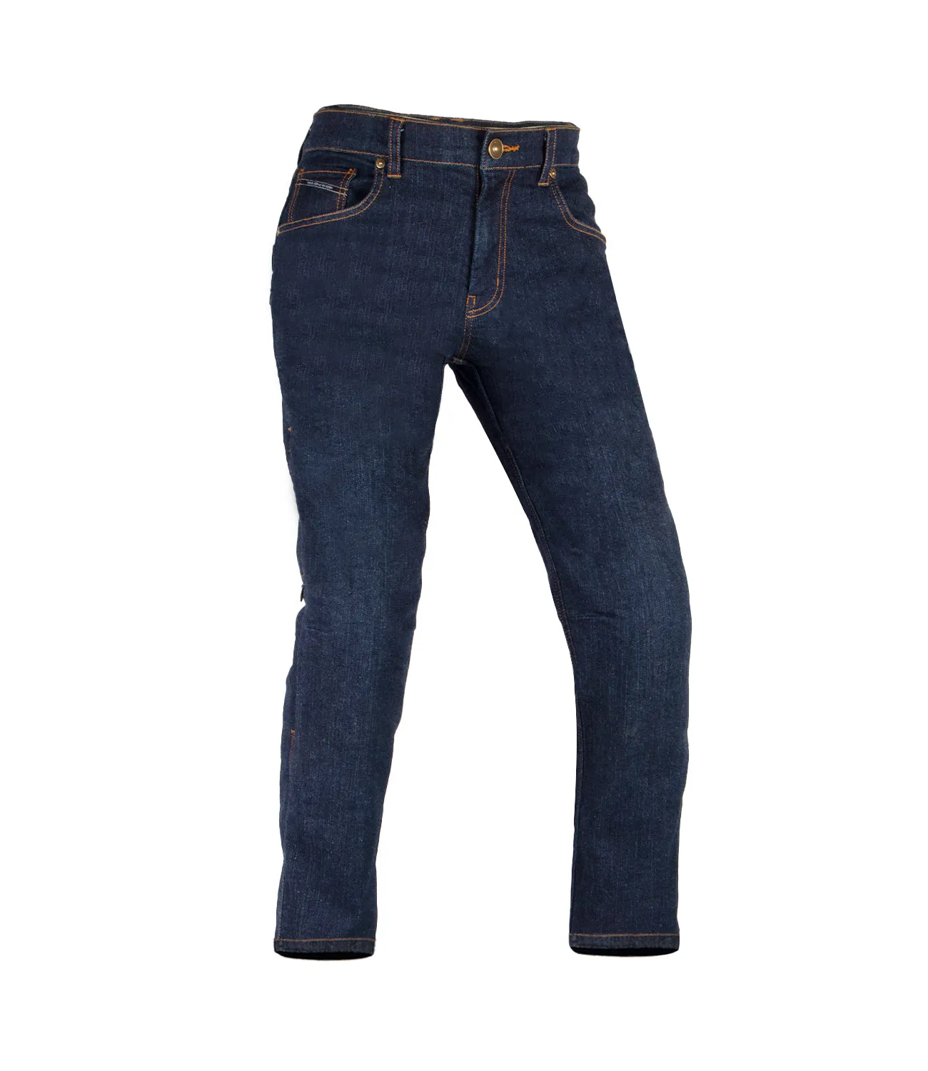 Rynox Downtown Pro Motorcycle Jeans