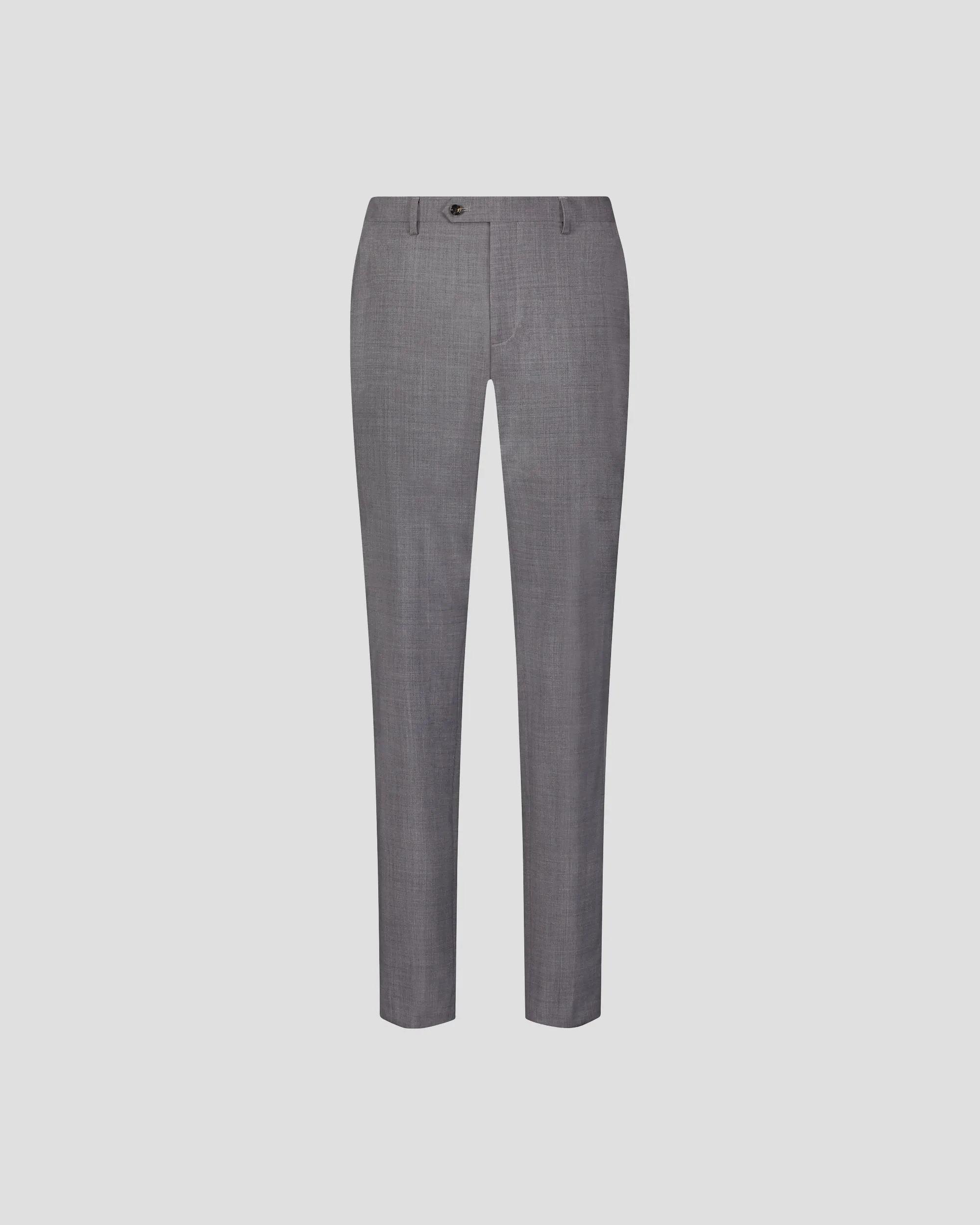 SG Dress Trouser - Grey