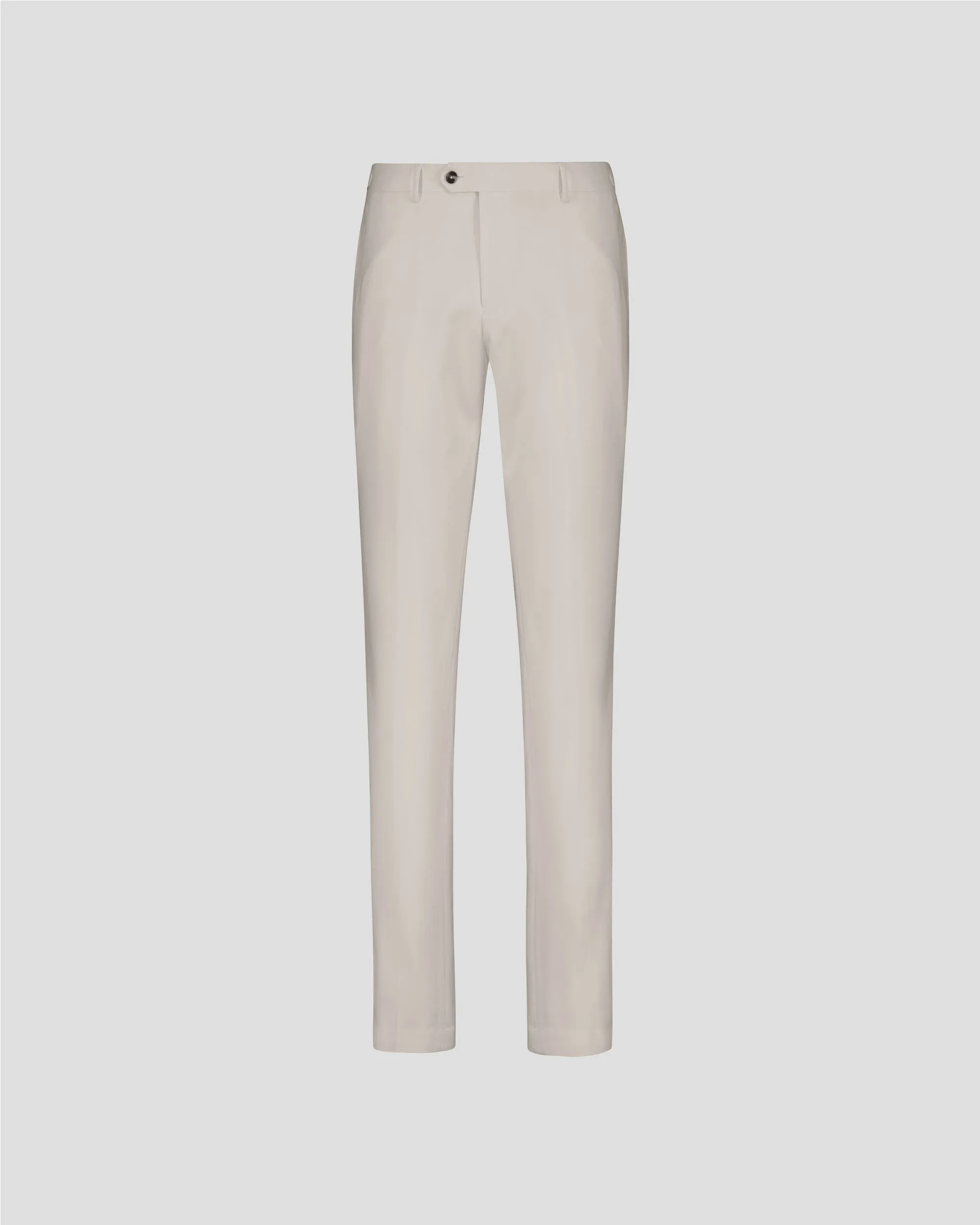 SG Dress Trouser - Off White