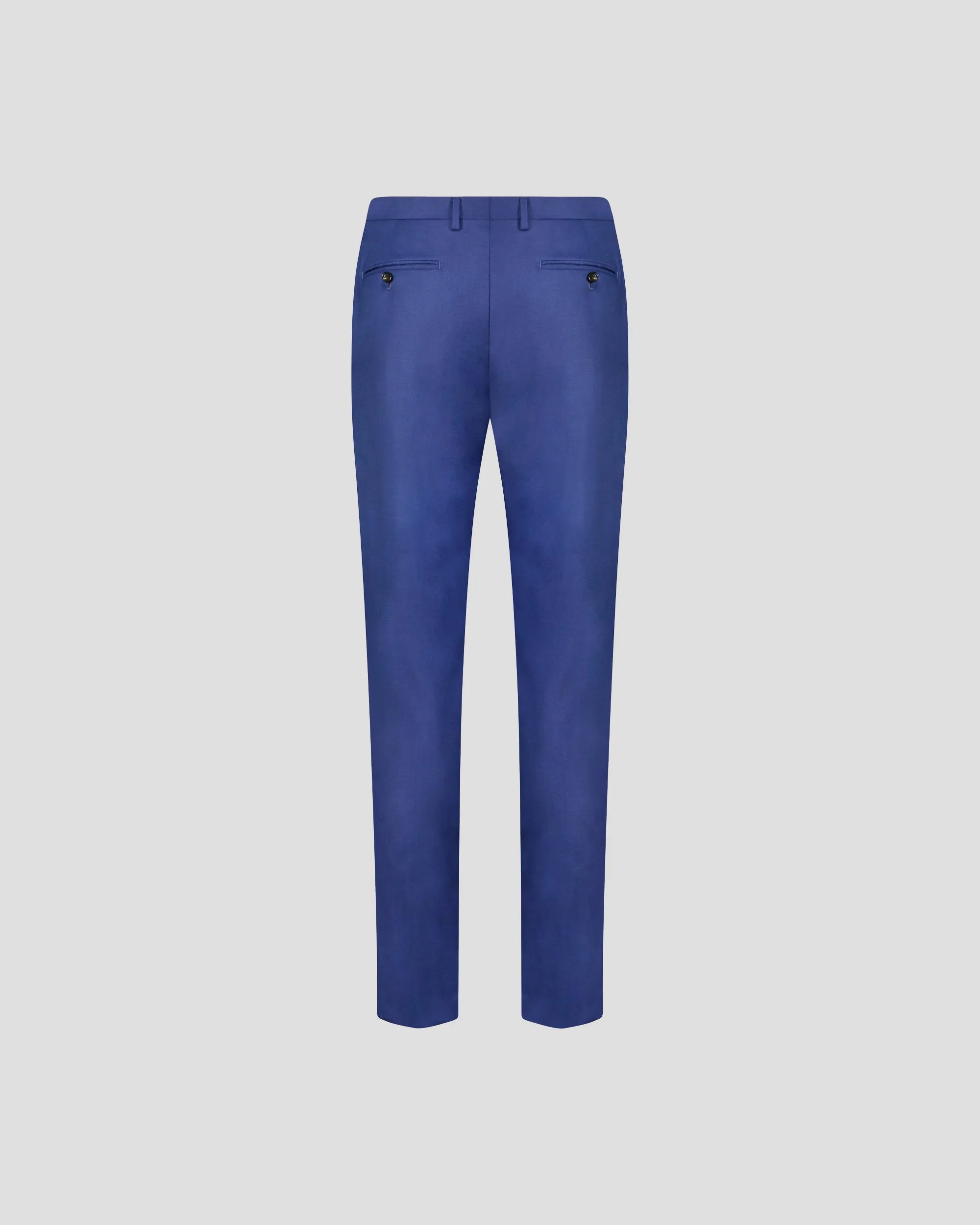 SG Dress Trouser - True Blue