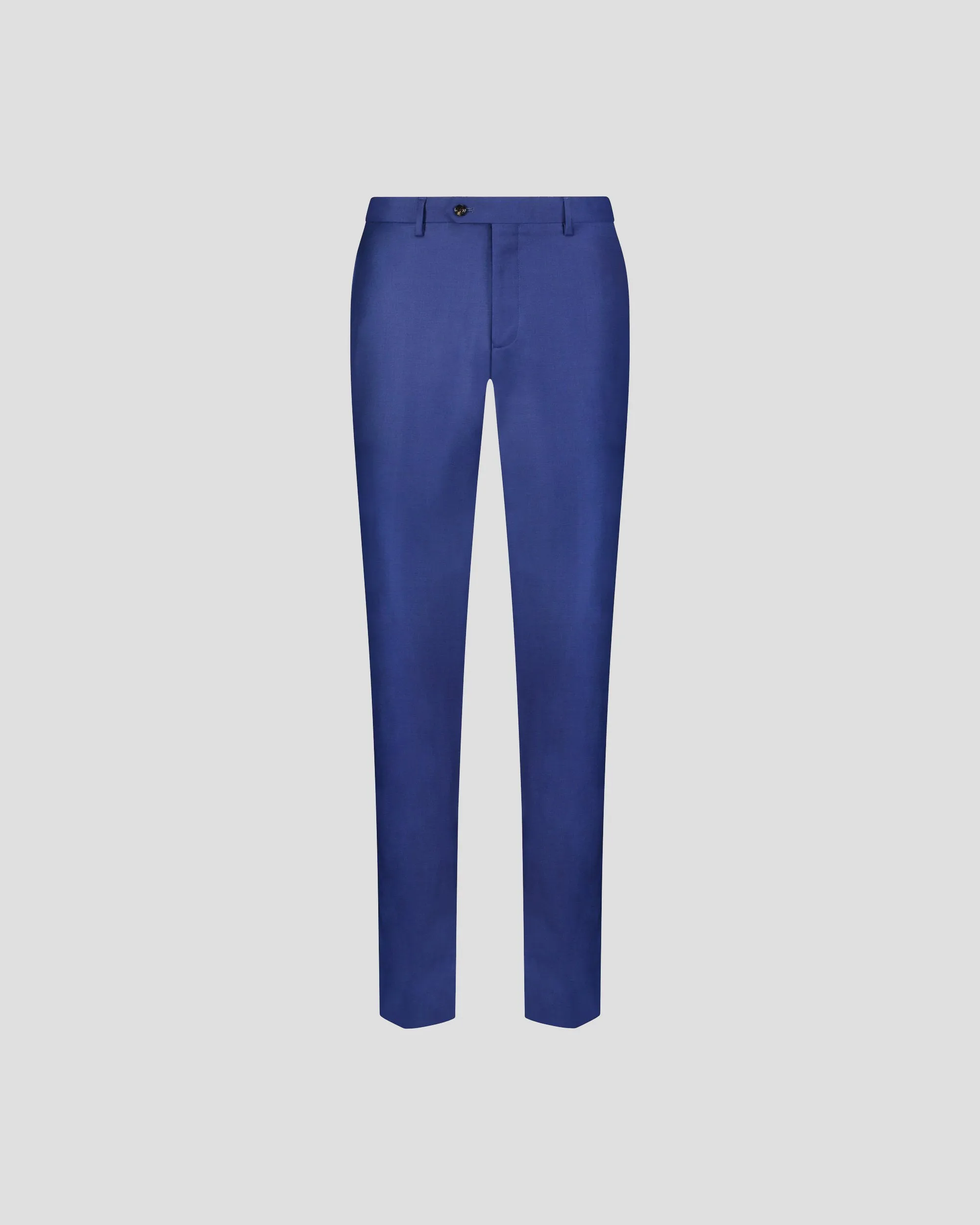 SG Dress Trouser - True Blue