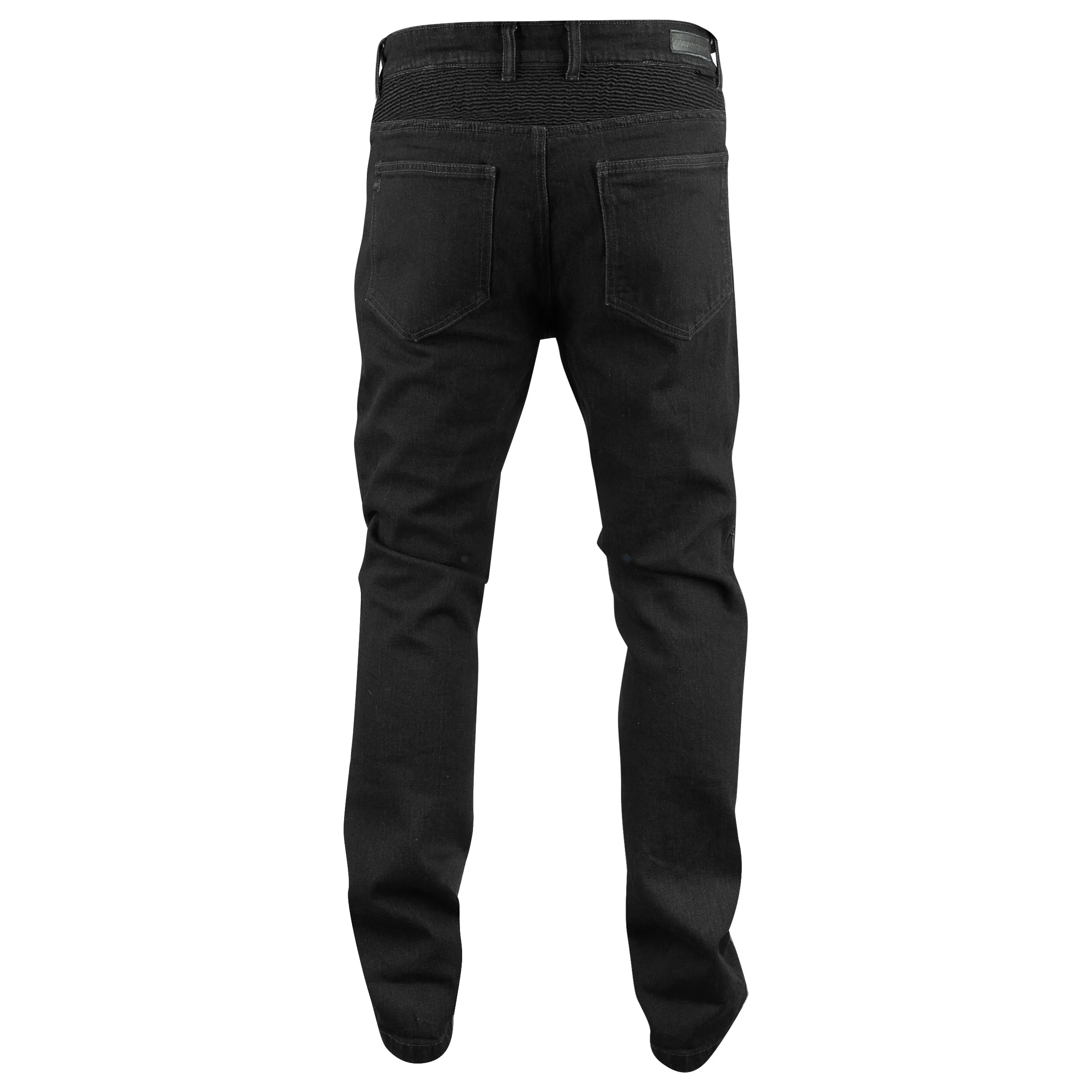 Speedmaster™ Dyneema® Motorcycle Jeans