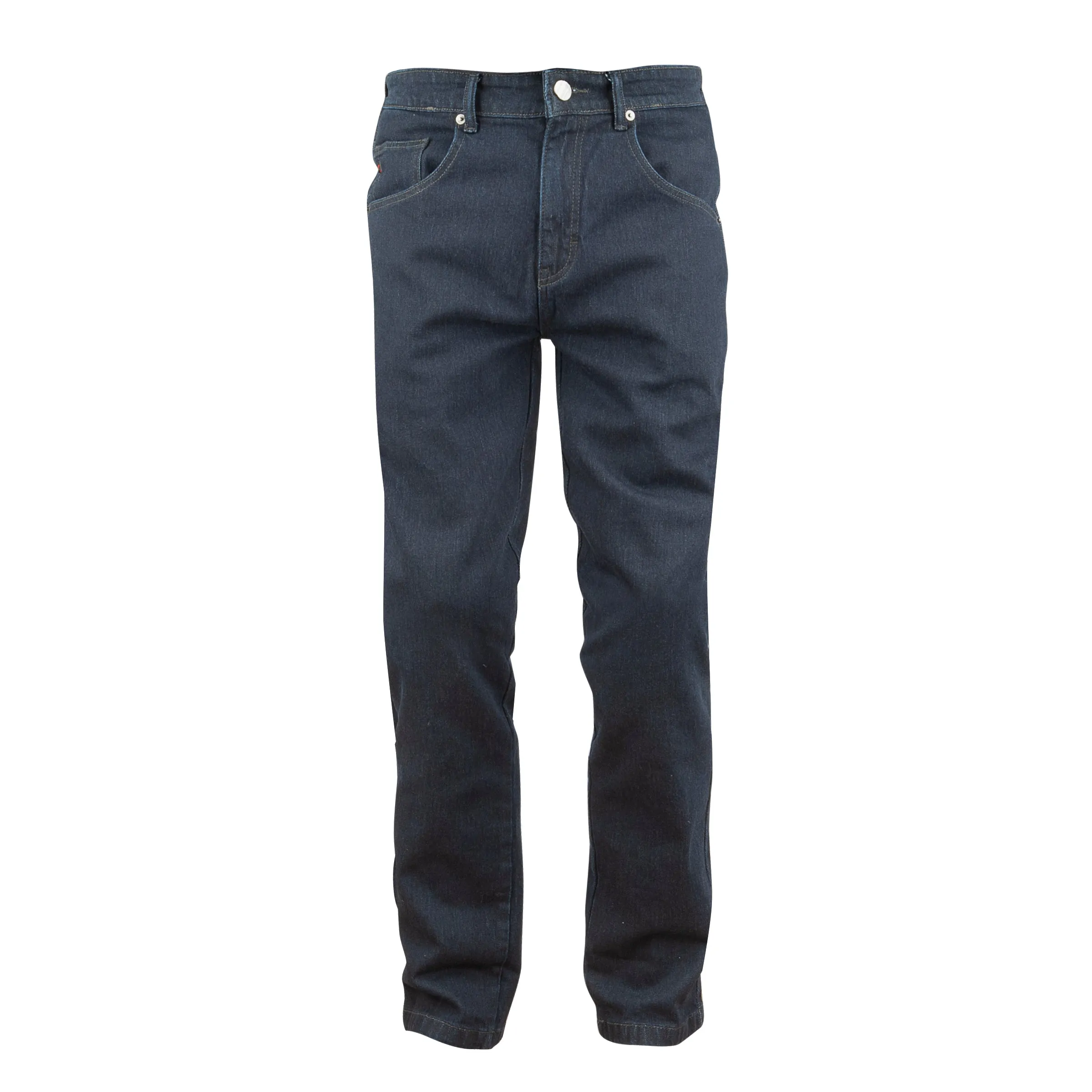 Speedmaster™ Dyneema® Motorcycle Jeans