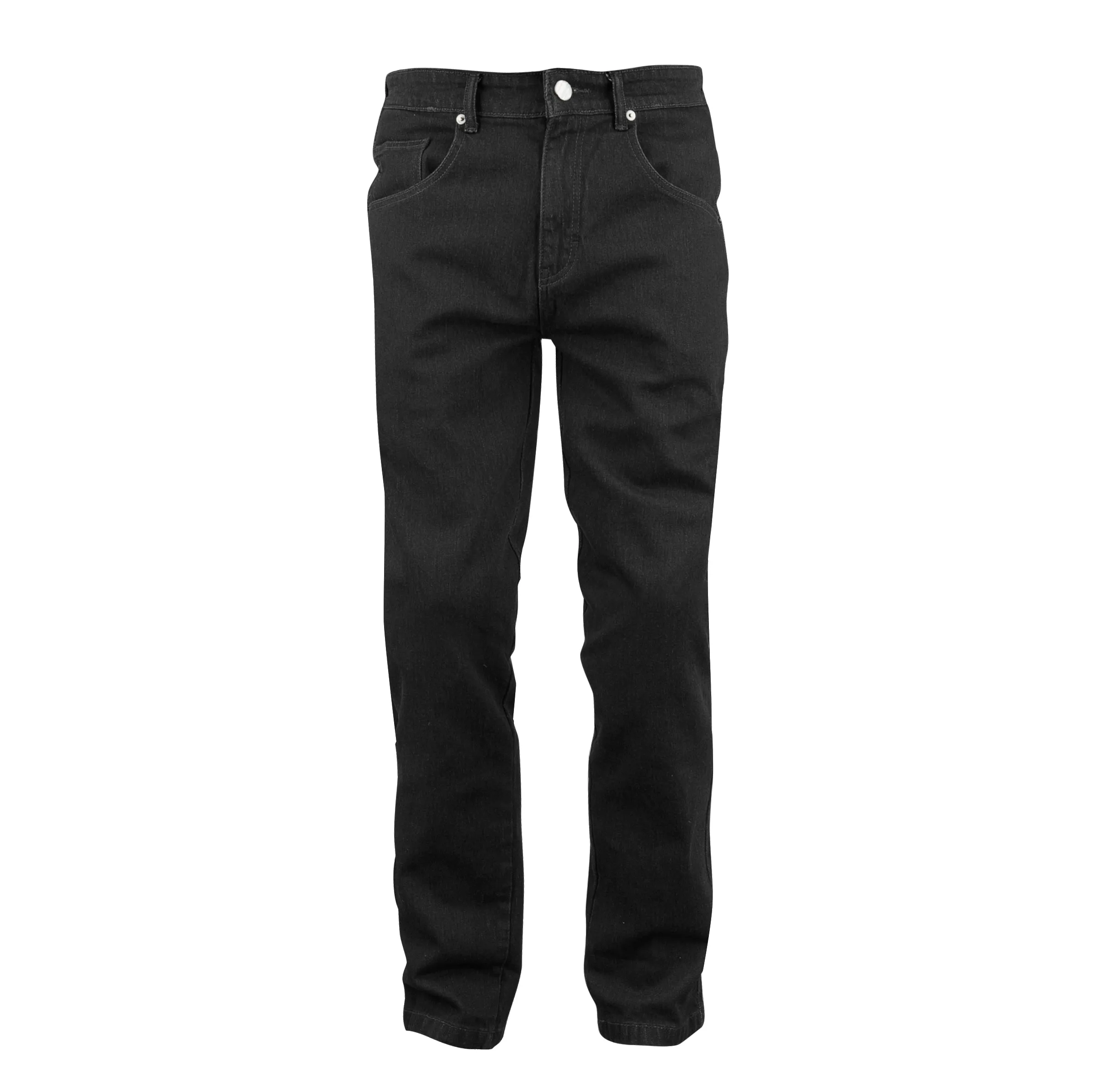 Speedmaster™ Dyneema® Motorcycle Jeans