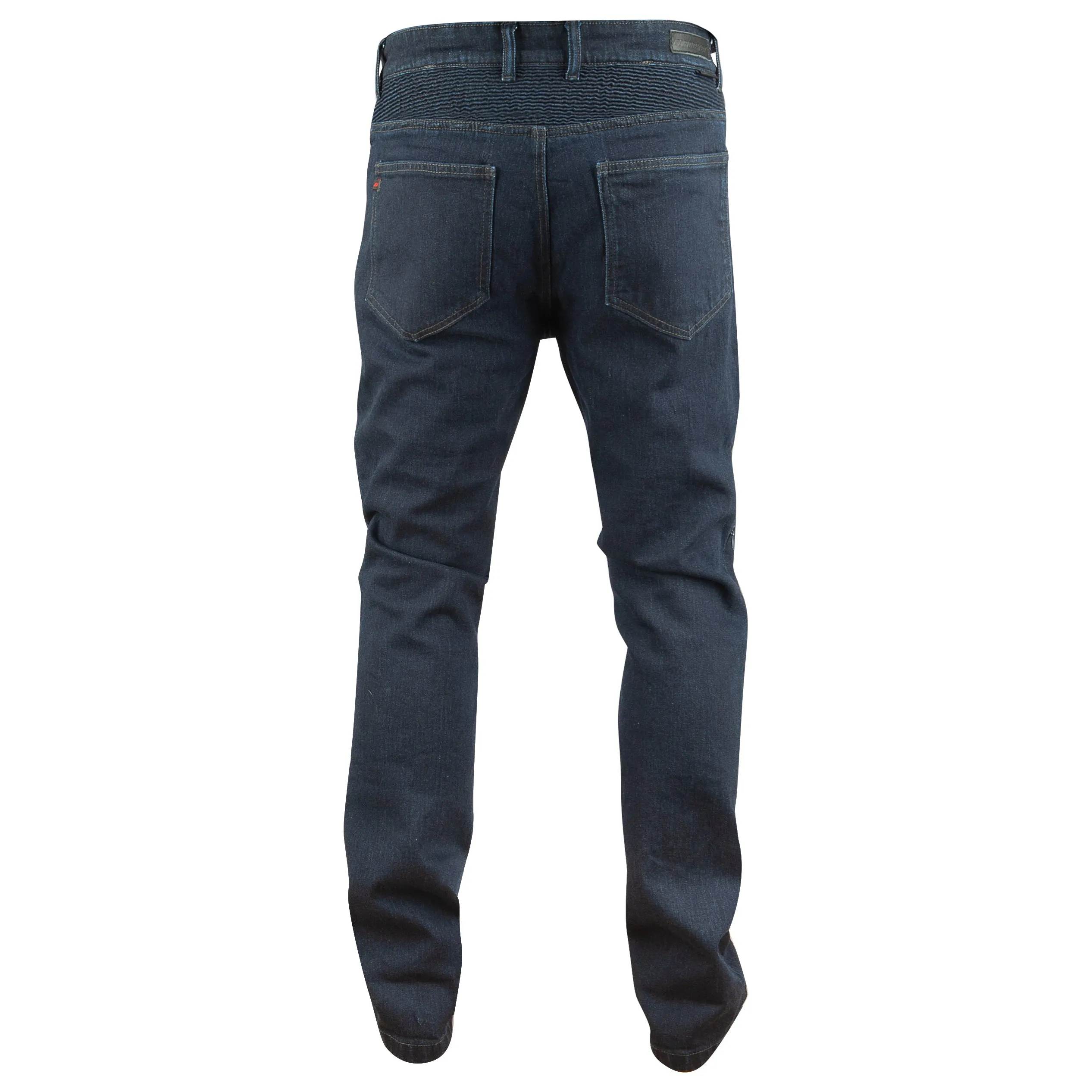 Speedmaster™ Dyneema® Motorcycle Jeans