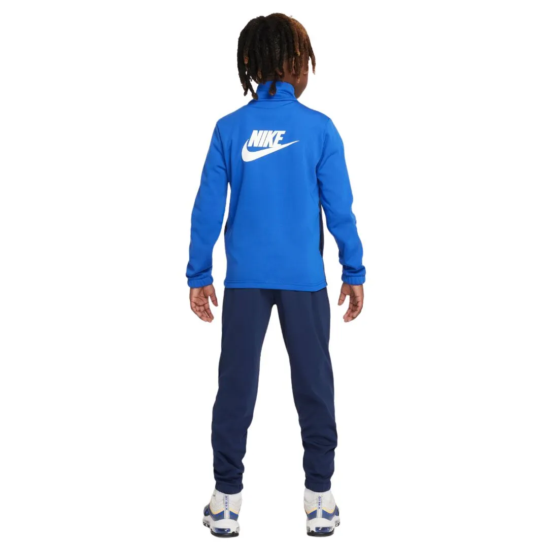 Sportswear Tracksuit