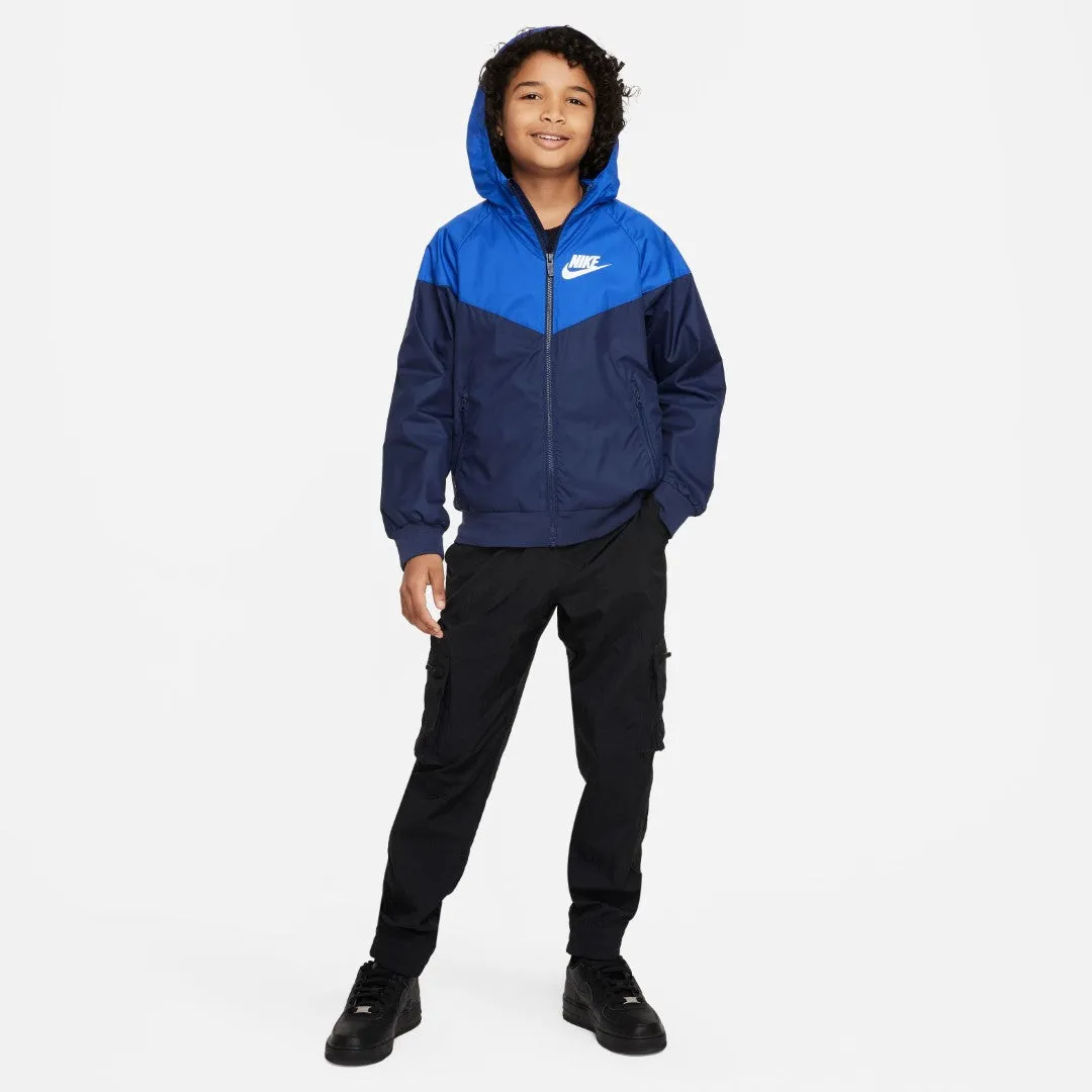 Sportswear Wind Runner Jacket