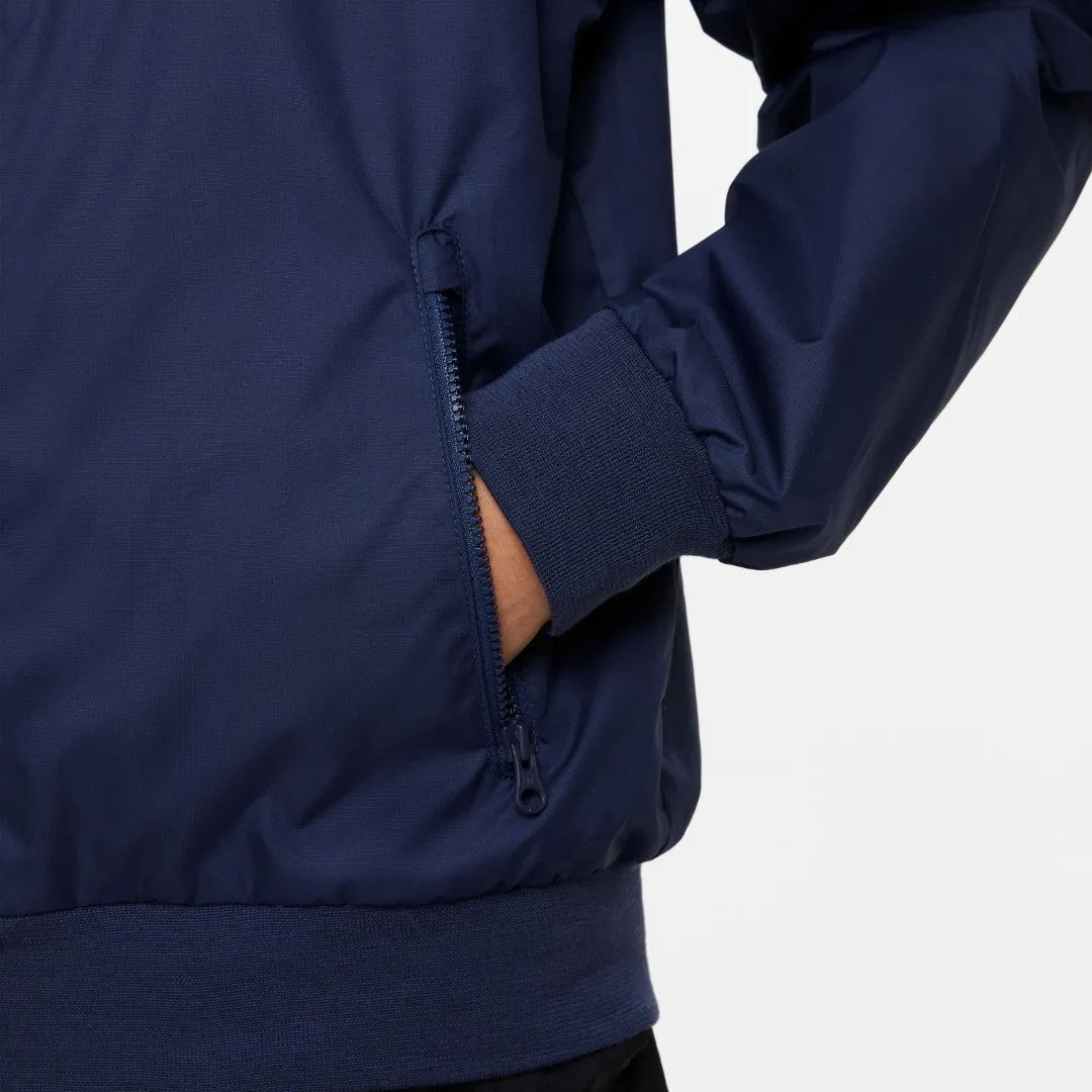 Sportswear Wind Runner Jacket