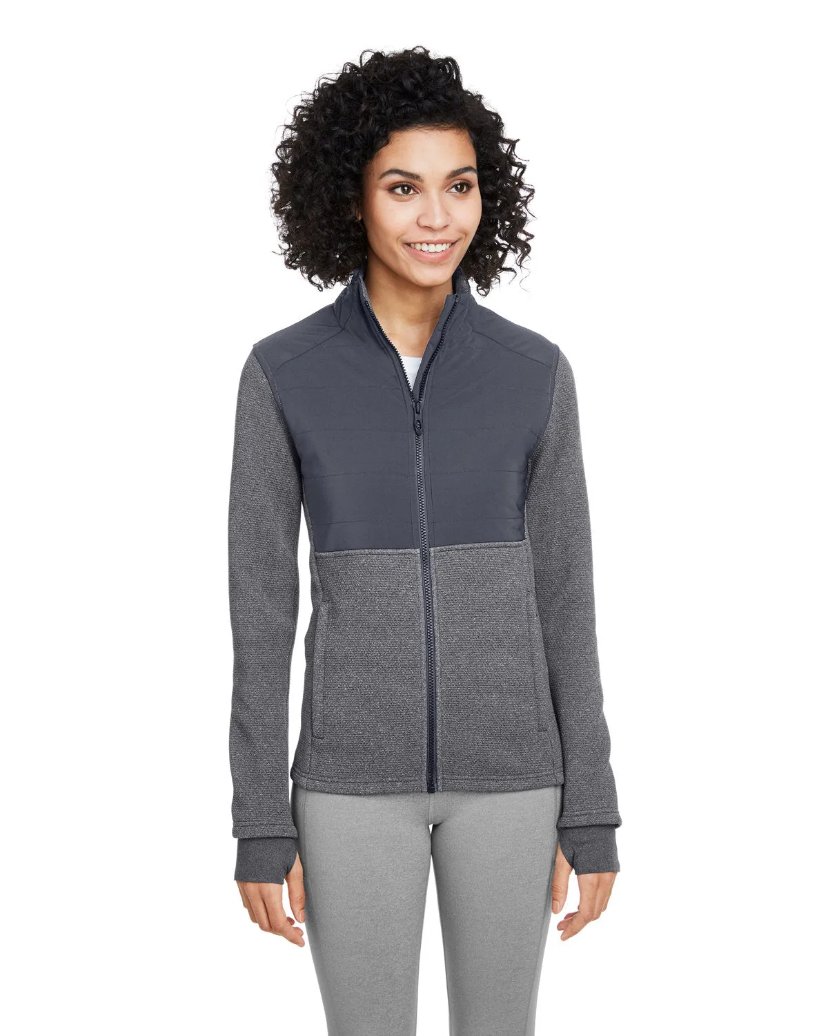 Spyder S17299 Ladies' Pursuit Jacket