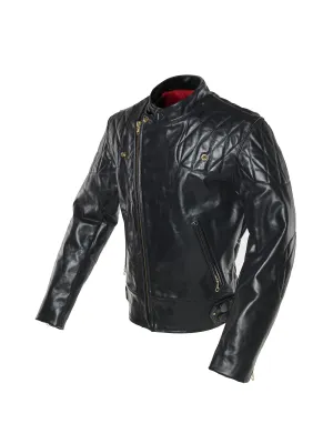 Vanson Chopper Jacket