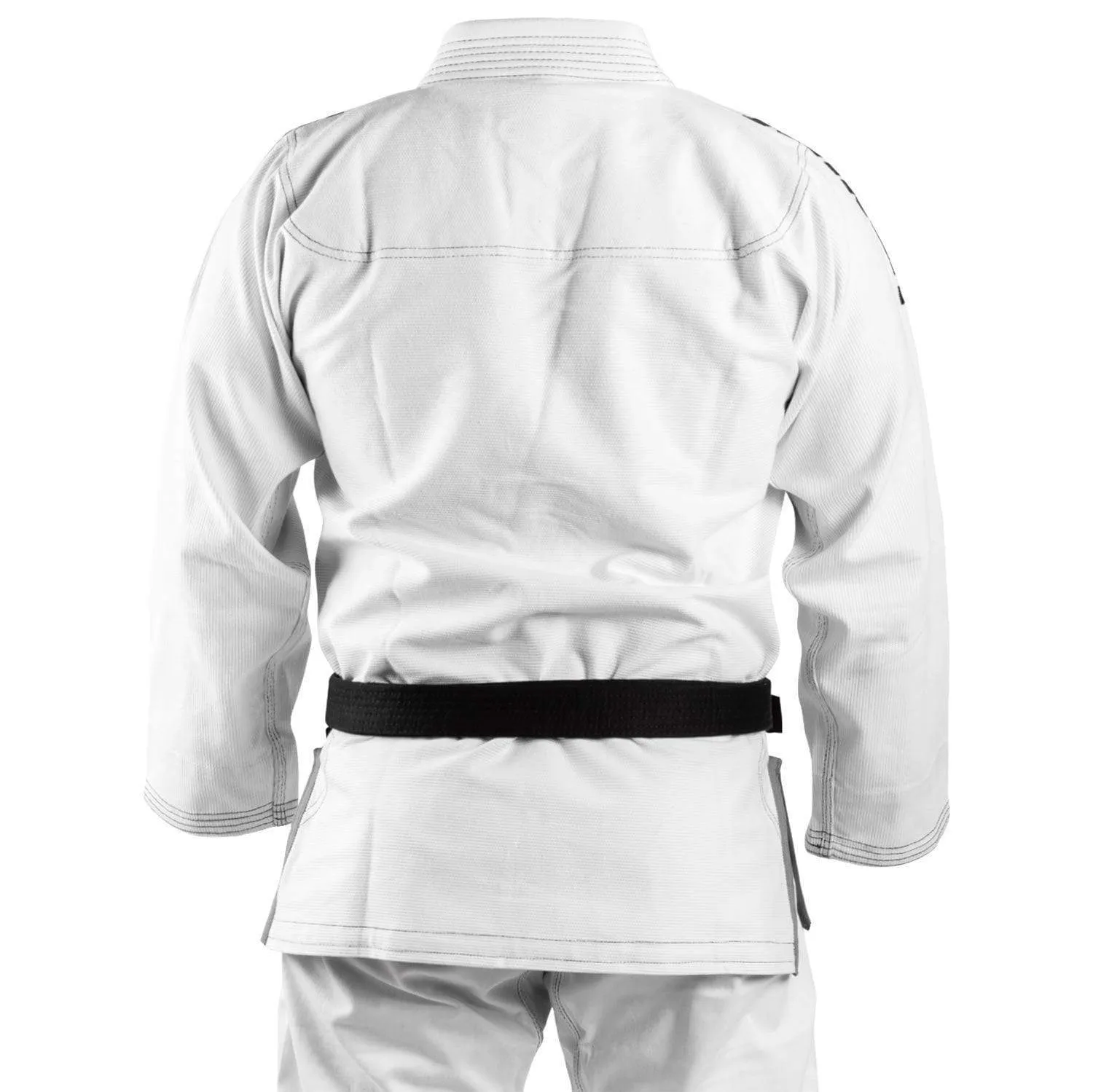 Venum Contender Evo Brazilian Jiu Jitsu GI