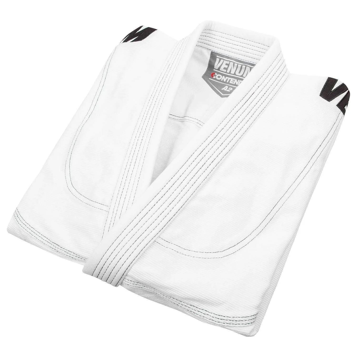 Venum Contender Evo Brazilian Jiu Jitsu GI