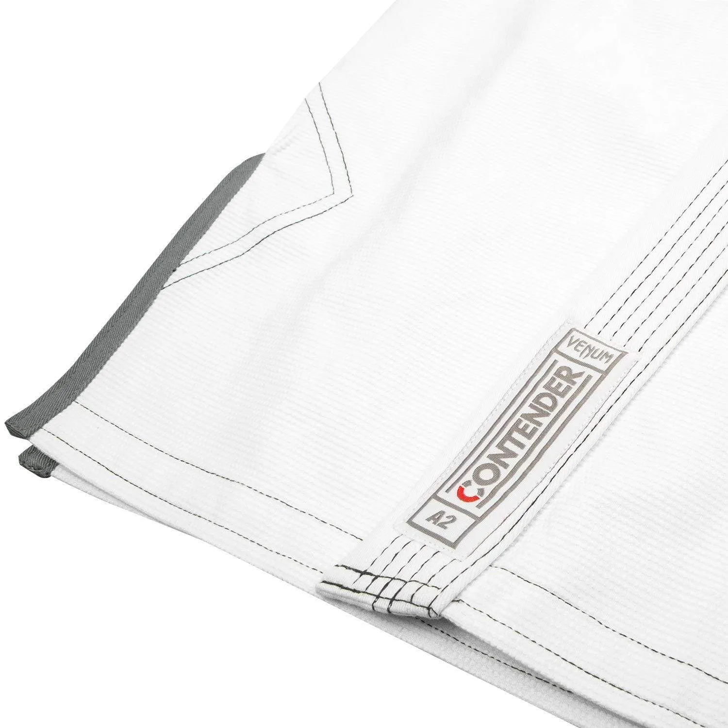 Venum Contender Evo Brazilian Jiu Jitsu GI