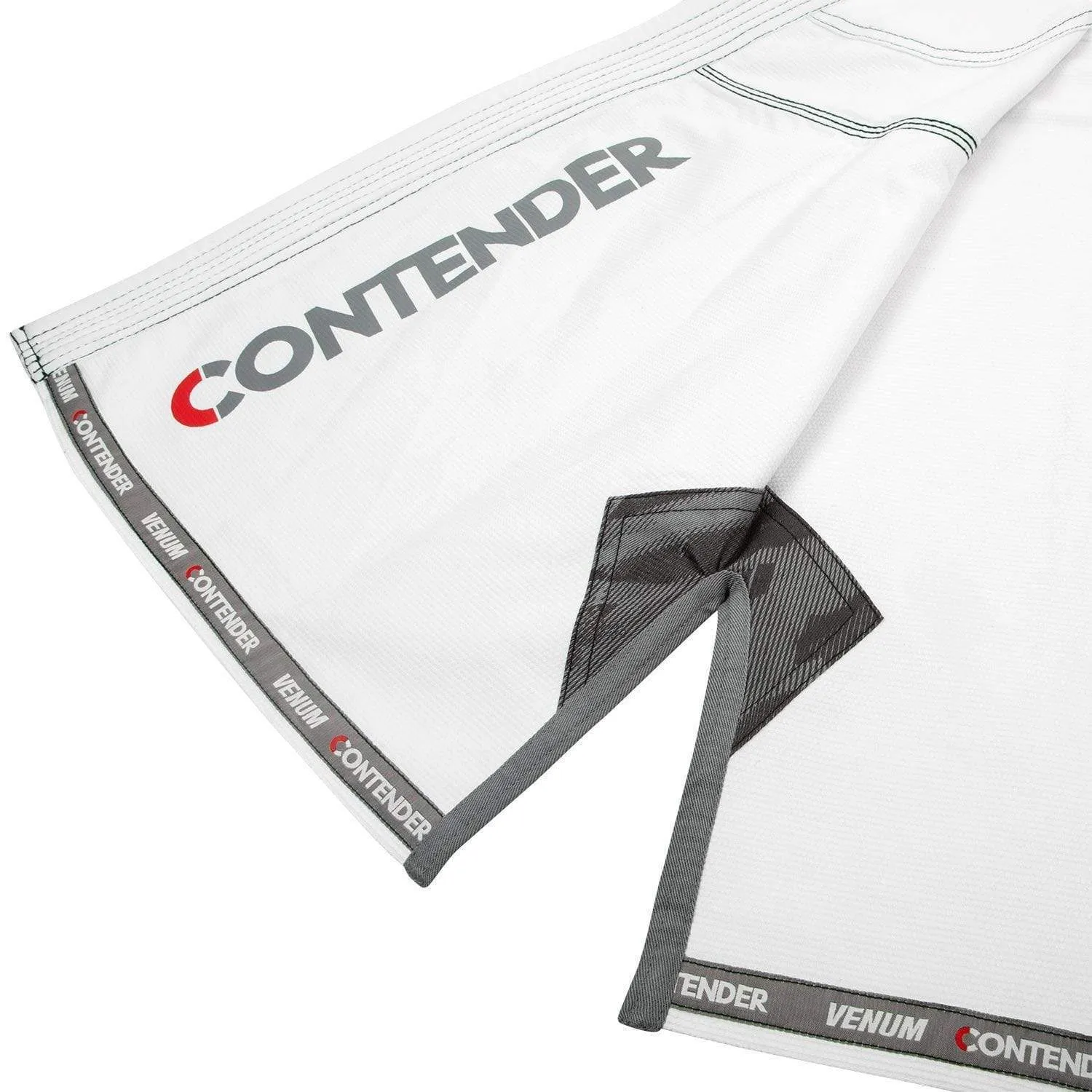 Venum Contender Evo Brazilian Jiu Jitsu GI