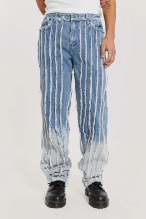 Vertigo Jeans