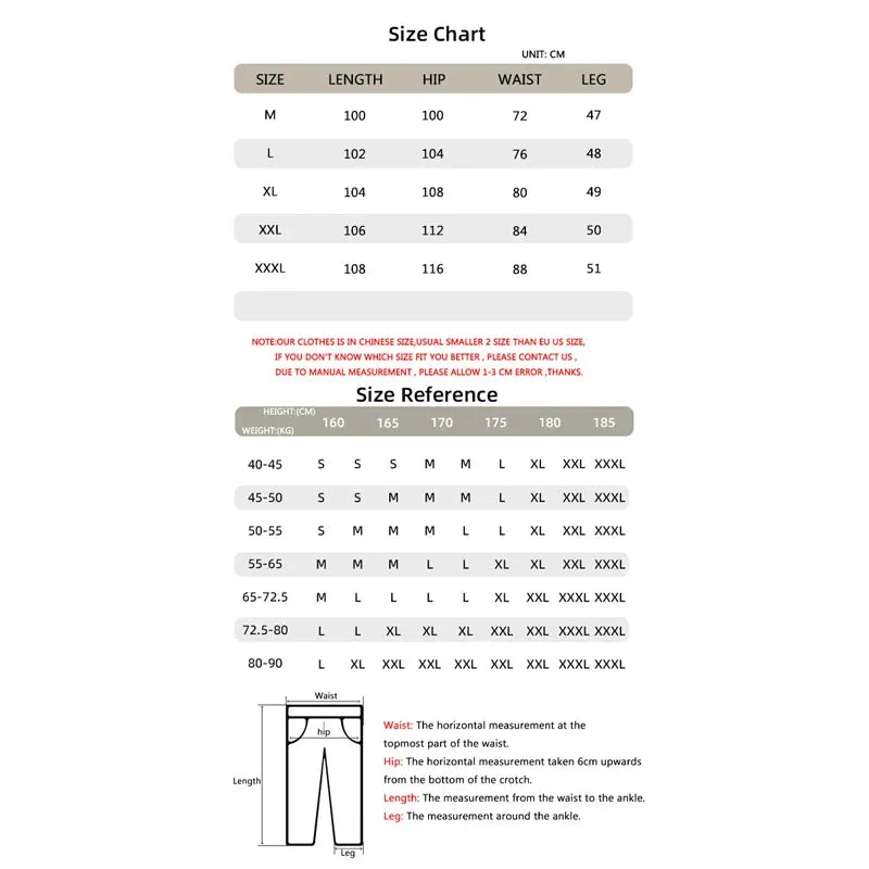 Wiaofellas  -  Brand Pleating Mens Straight Leg Jeans Washed Retro Spring Summer Denim Pants for Man New Fashion Punk Streetwear