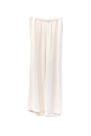 Wide Leg Pant