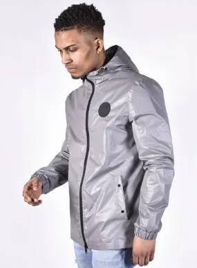 Windrunner Reflective Jacket