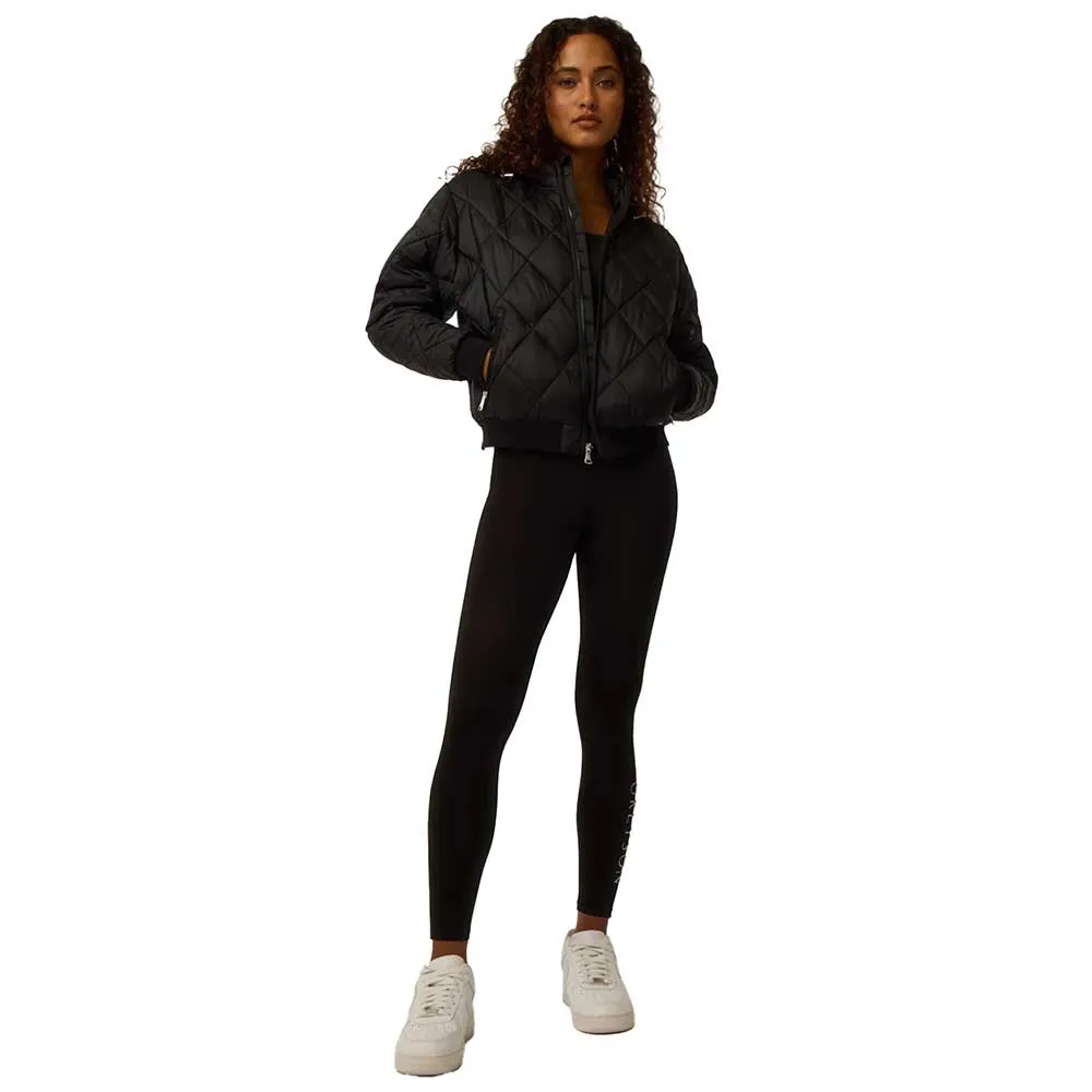 Women's Aries X-Lite Jacket - Shepherd