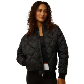 Women's Aries X-Lite Jacket - Shepherd