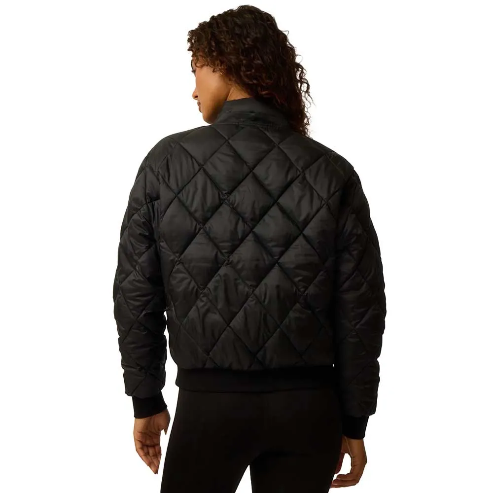 Women's Aries X-Lite Jacket - Shepherd