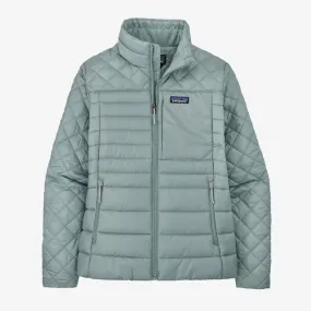 Women's Radalie Jacket