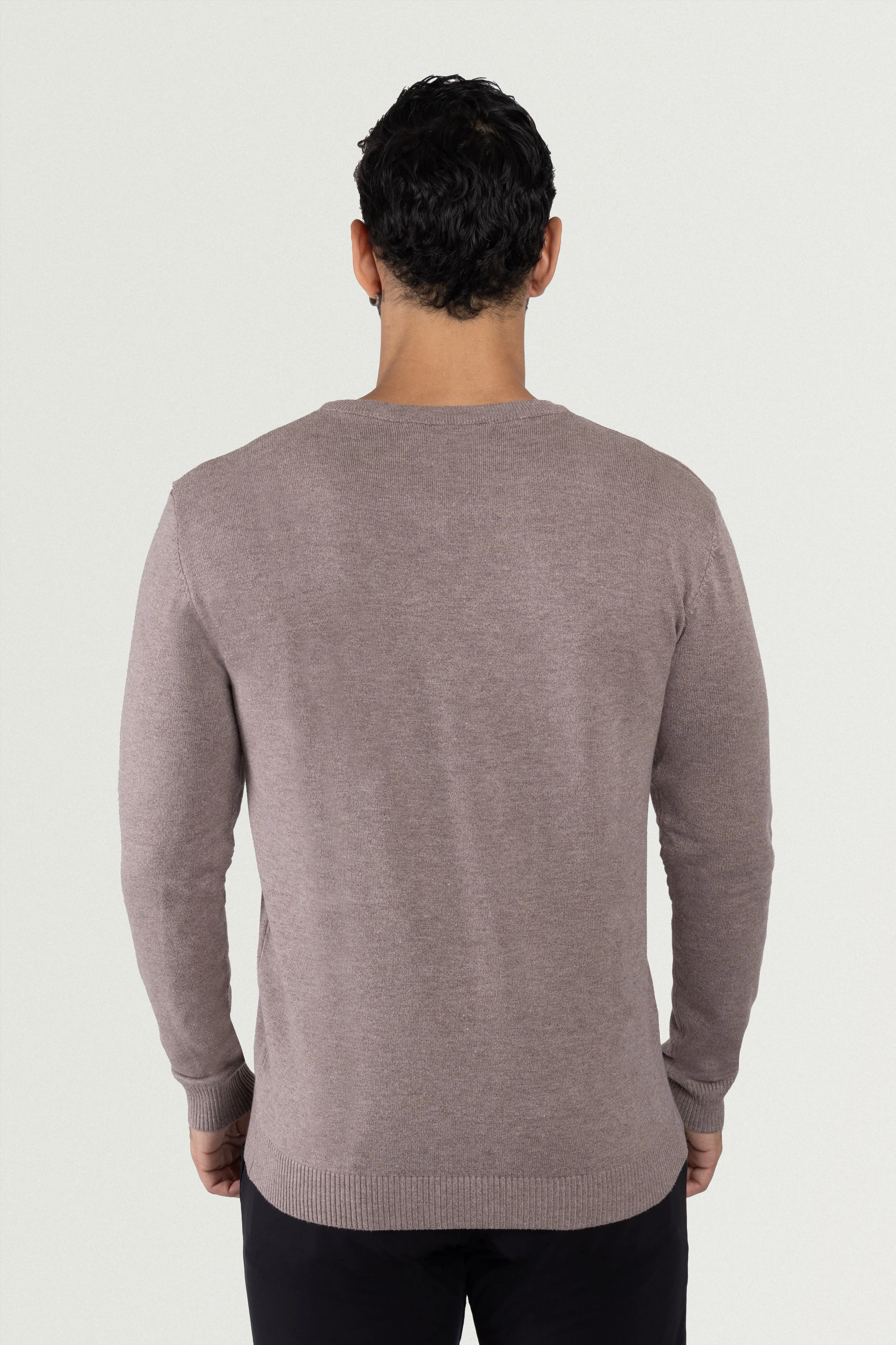 X RAY Men's Classic Basic V-Neck Sweater Big & Tall Available