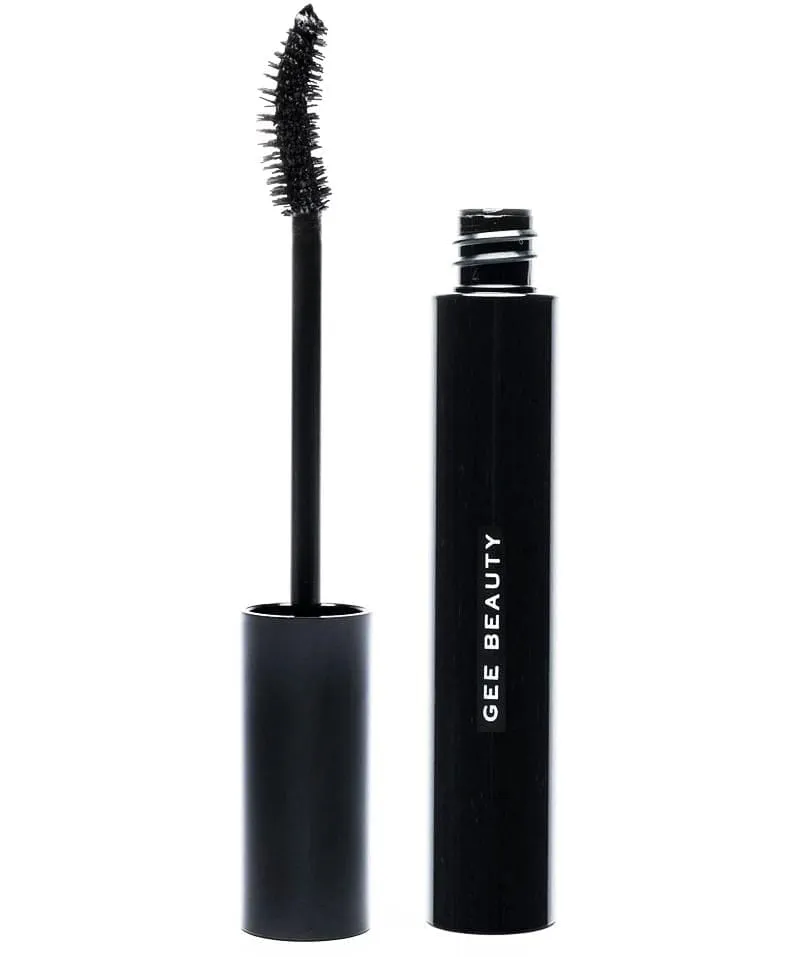 XLXL Black Mascara